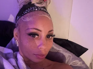 XTexasRoseX Live Cam XTexasRoseX Live Cam