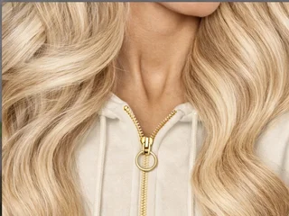 X_Zoey_UK Live Cam X_Zoey_UK Live Cam