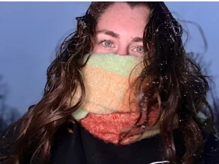 Xintrist Live Cam Xintrist Live Cam