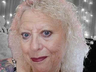 XoXMandyXoX Live Cam