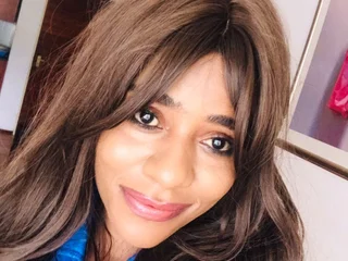 XxNAWTYJUGSXx Live Cam