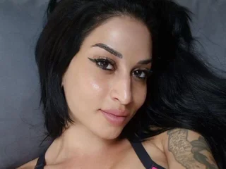 XxxTiffanyfox Live Cam XxxTiffanyfox Live Cam