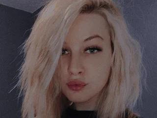 YourBabeRandy Live Cam