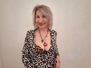 Adele_Adison Live Cam Adele_Adison Live Cam