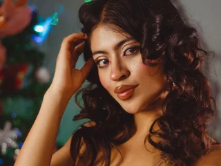 Alana_WaIker Live Cam