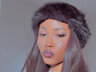 Alexshuttle Live Cam