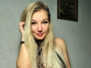 Almadeangel89 Live Cam Almadeangel89 Live Cam