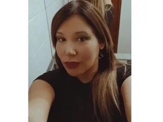 AlondraBonnie Live Cam