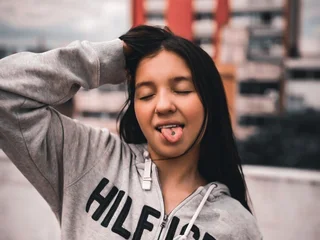 Alyssa_cuteo Live Cam