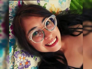 ameriajuicy Live Cam