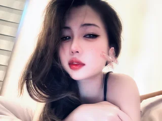 AminaBei Live Cam AminaBei Live Cam