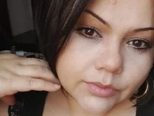 Amputee_woman Live Cam