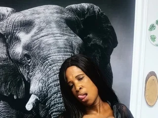 AnalChocoDiva Live Cam AnalChocoDiva Live Cam