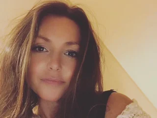 AnaSophiaX Live Cam AnaSophiaX Live Cam