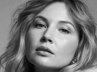 Anastasiapocky Live Cam