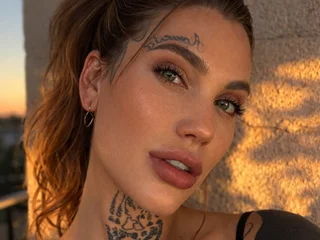 AshleyArcana Live Cam AshleyArcana Live Cam