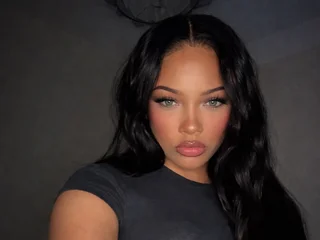 AsiaAmarioOfficial Live Cam AsiaAmarioOfficial Live Cam