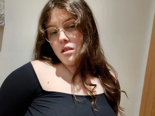 AuriProxy Live Cam AuriProxy Live Cam