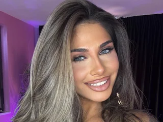 babybluesin Live Cam babybluesin Live Cam