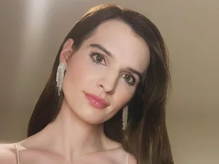 barbiejules Live Cam