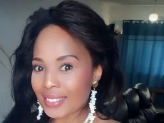 Barbliciousxxx Live Cam