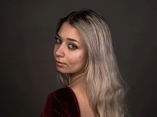 BeckyThaissa Live Cam BeckyThaissa Live Cam