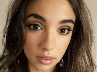 Bellahot66 Live Cam Bellahot66 Live Cam