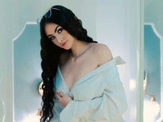 BellaMillers Live Cam