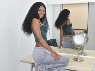 BeverlyCollins Live Cam BeverlyCollins Live Cam