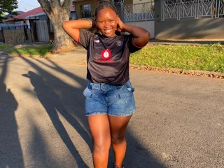 BIGCURVYBOOTY Live Cam