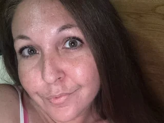 BitchcoinFinDom Live Cam