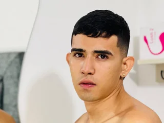 blakenapsey Live Cam