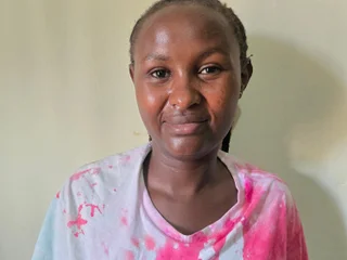 Blonde_Lexxy Live Cam