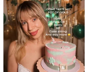 BlondieBliss Live Cam BlondieBliss Live Cam