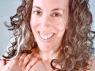 BonfireBonnie Live Cam BonfireBonnie Live Cam