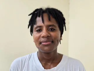 Brunette_blonde Live Cam