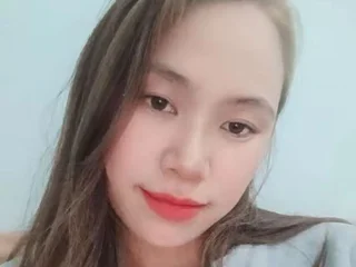 Bunny_Bei Live Cam Bunny_Bei Live Cam