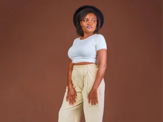 BurtstydelightfulX Live Cam BurtstydelightfulX Live Cam