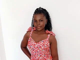 Camilla_kai Live Cam