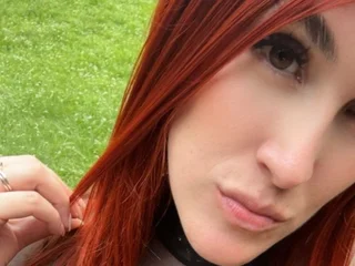 celestekail Live Cam