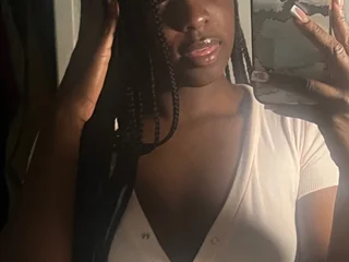 cherryianna Live Cam