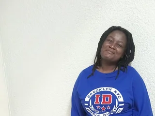 CocoBerryZA Live Cam