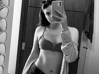 COocooDoome Live Cam