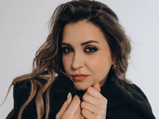 CrystalSashaX Live Cam