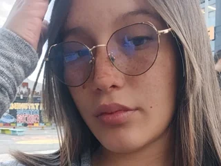 Crystalxx69 Live Cam Crystalxx69 Live Cam