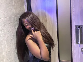 CurvycharmXX Live Cam