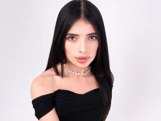 Cynthia1Fox Live Cam