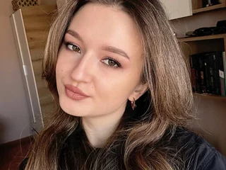 CyrenaLuxe Live Cam CyrenaLuxe Live Cam