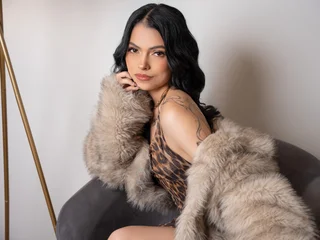 DakotaBrooks Live Cam