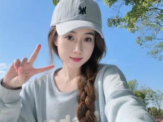 Danny92 Live Cam Danny92 Live Cam